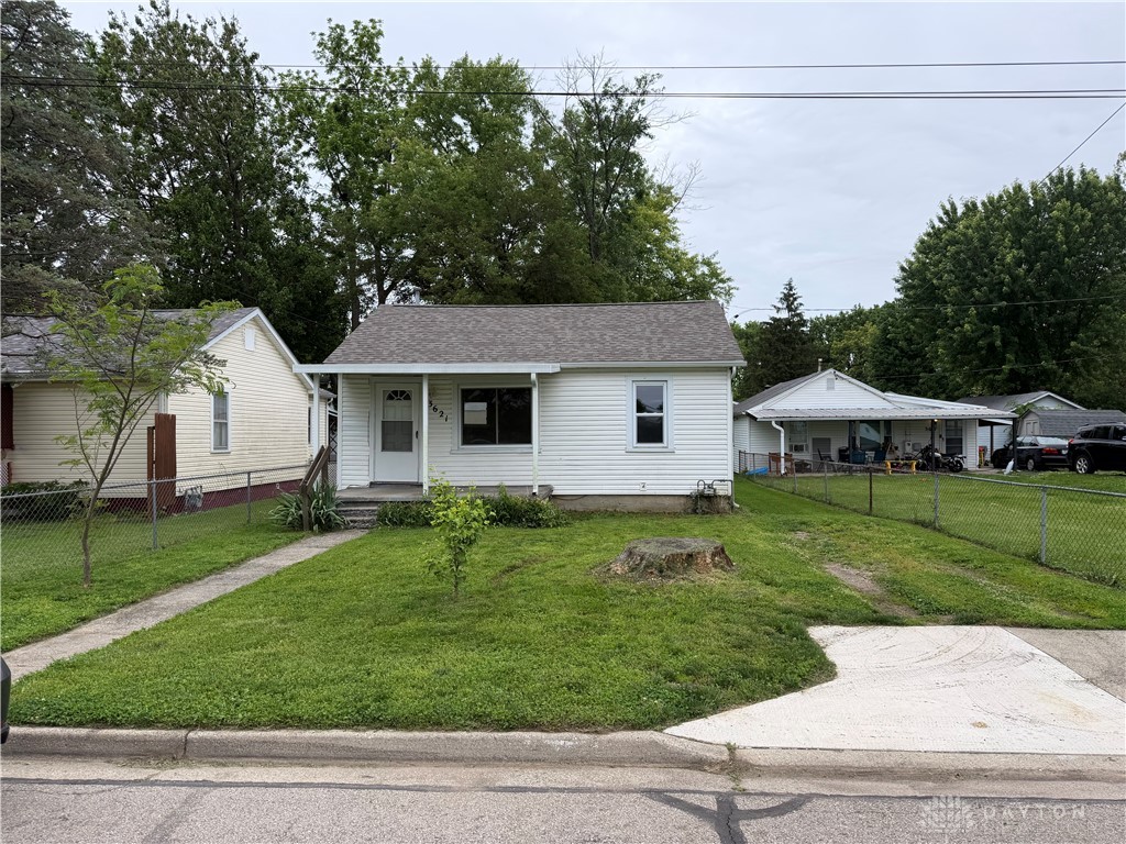 3621 Clearview Road Dayton, OH 45439 - Photo 1 of 24 Gallery Image 1