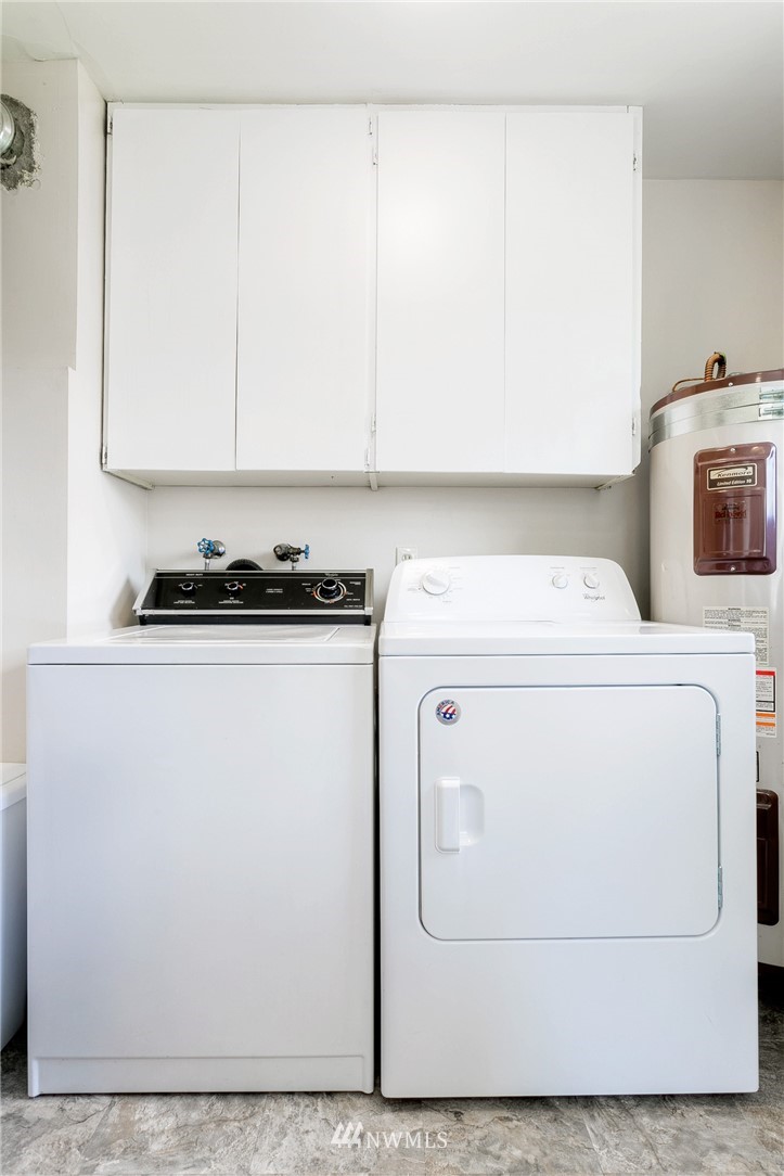 7840 South Langston Road Seattle, WA 98178 - Photo 11 of 20