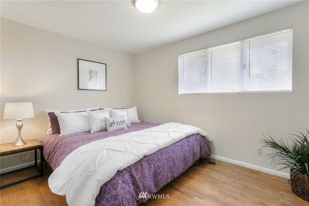 7840 South Langston Road Seattle, WA 98178 - Photo 13 of 20