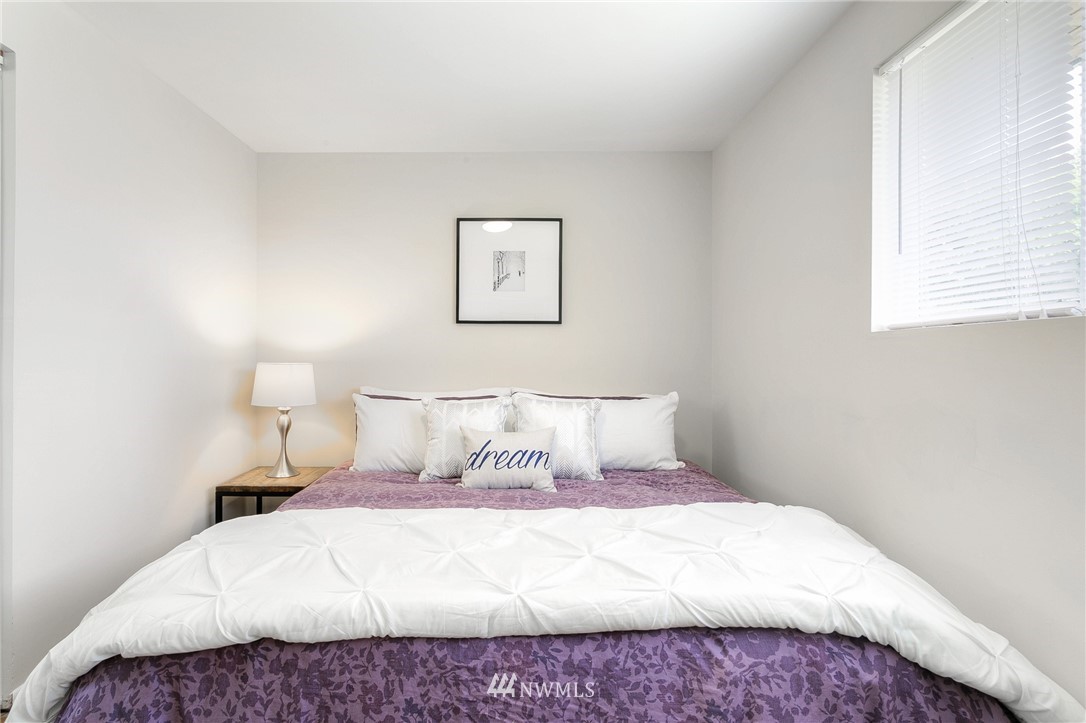 7840 South Langston Road Seattle, WA 98178 - Photo 14 of 20