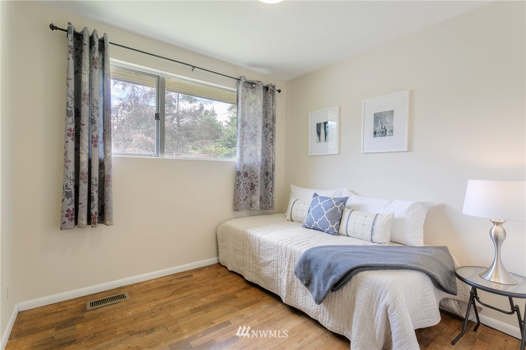 7840 South Langston Road Seattle, WA 98178 - Photo 15 of 20