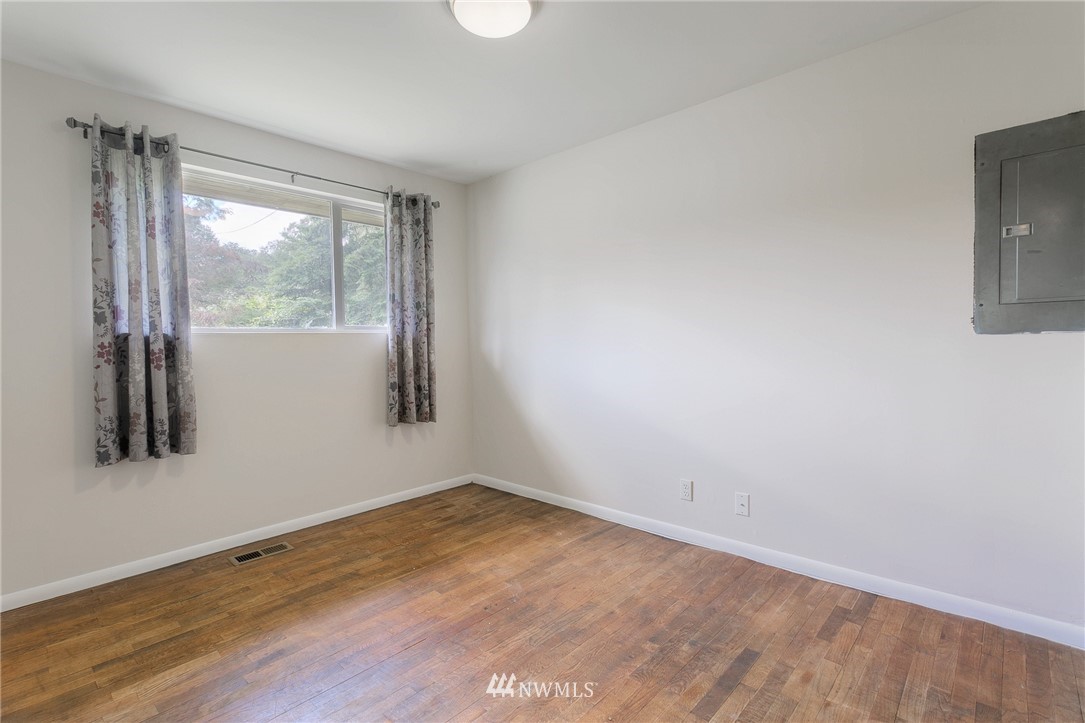 7840 South Langston Road Seattle, WA 98178 - Photo 16 of 20