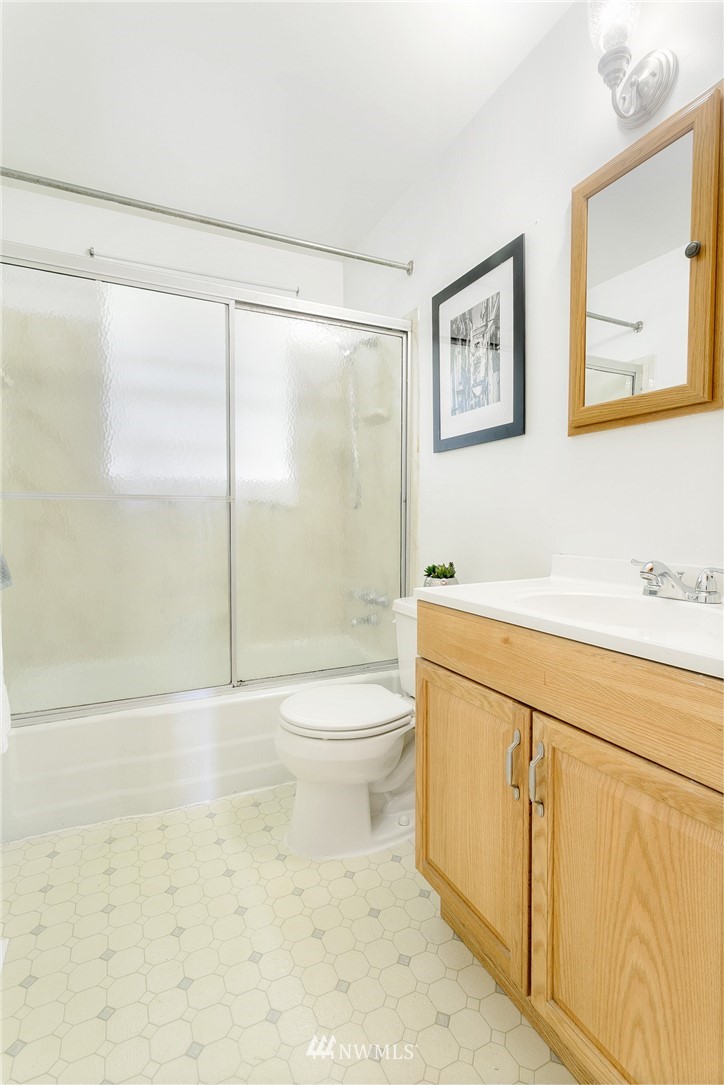 7840 South Langston Road Seattle, WA 98178 - Photo 17 of 20
