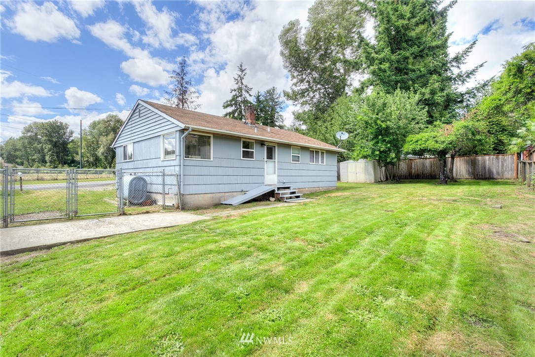 7840 South Langston Road Seattle, WA 98178 - Photo 18 of 20