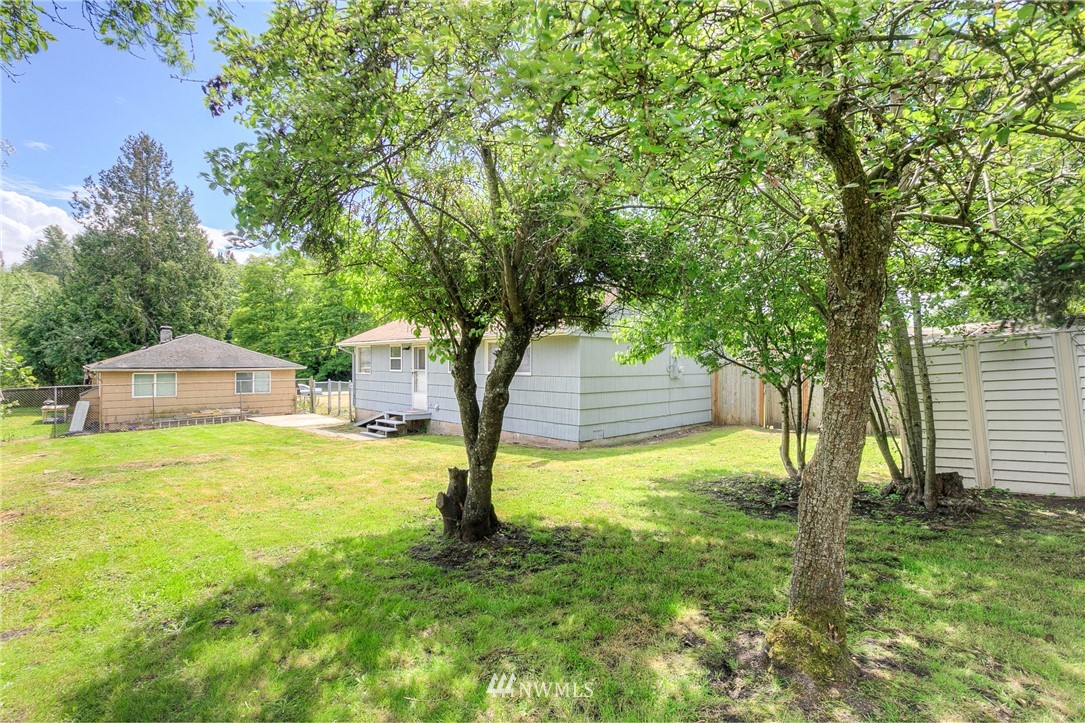 7840 South Langston Road Seattle, WA 98178 - Photo 19 of 20