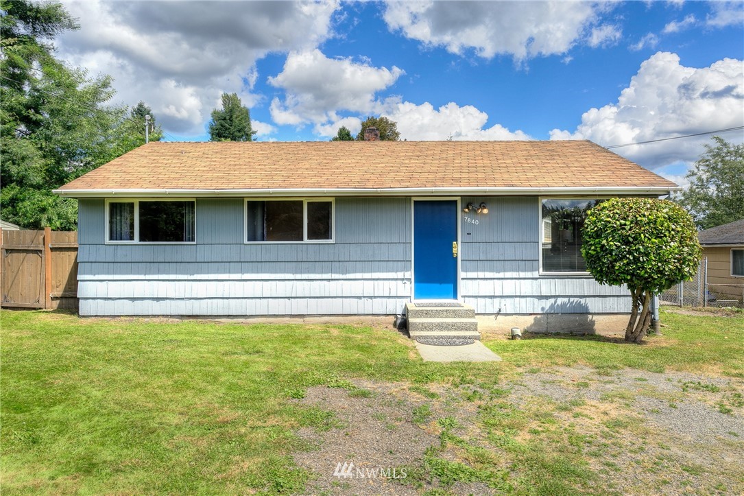 7840 South Langston Road Seattle, WA 98178 - Photo 20 of 20