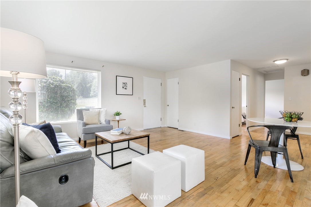 7840 South Langston Road Seattle, WA 98178 - Photo 4 of 20