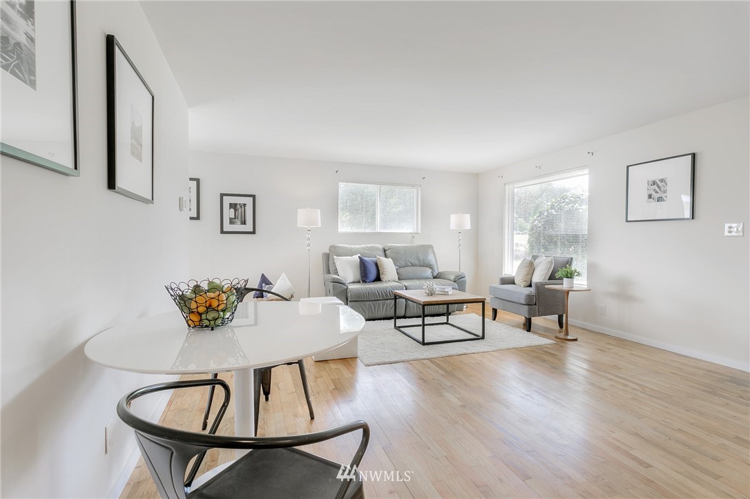 7840 South Langston Road Seattle, WA 98178 - Photo 5 of 20