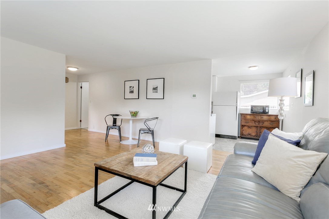 7840 South Langston Road Seattle, WA 98178 - Photo 7 of 20