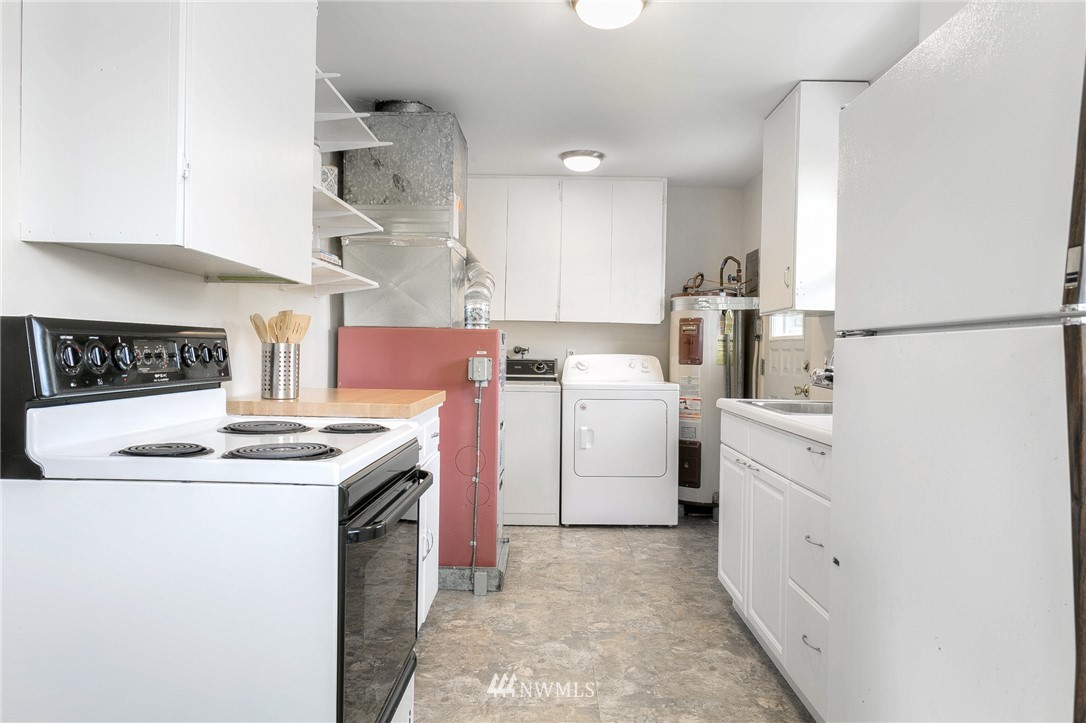 7840 South Langston Road Seattle, WA 98178 - Photo 10 of 20