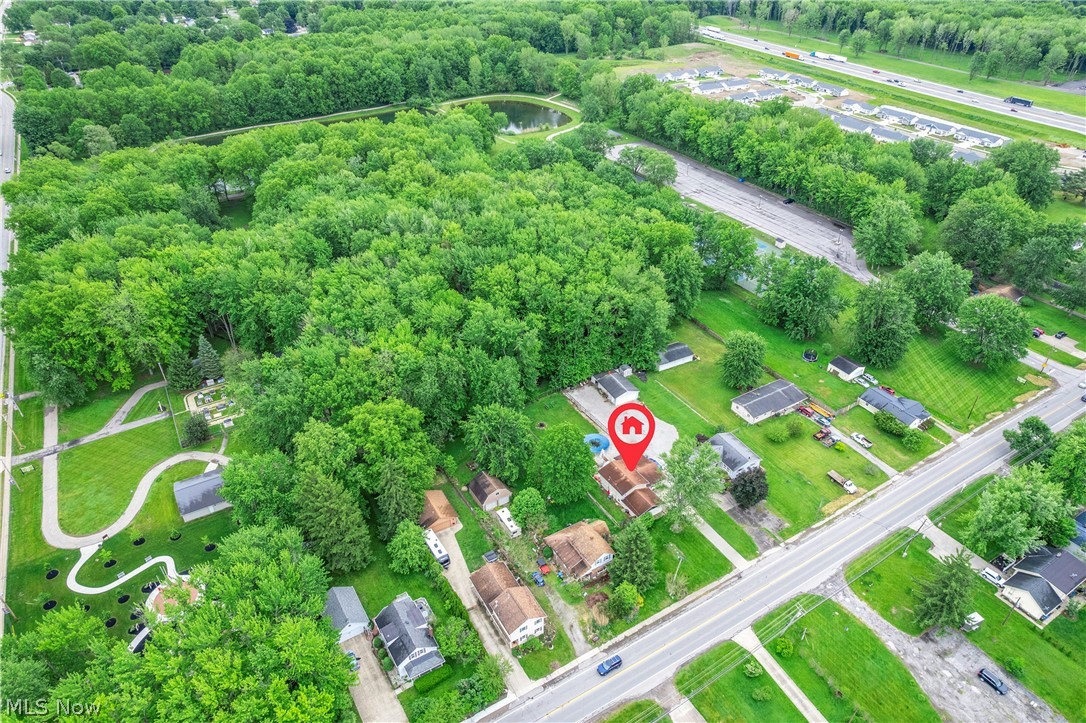 7461 Avon Belden Road North Ridgeville, OH 44039 - Photo 2 of 49