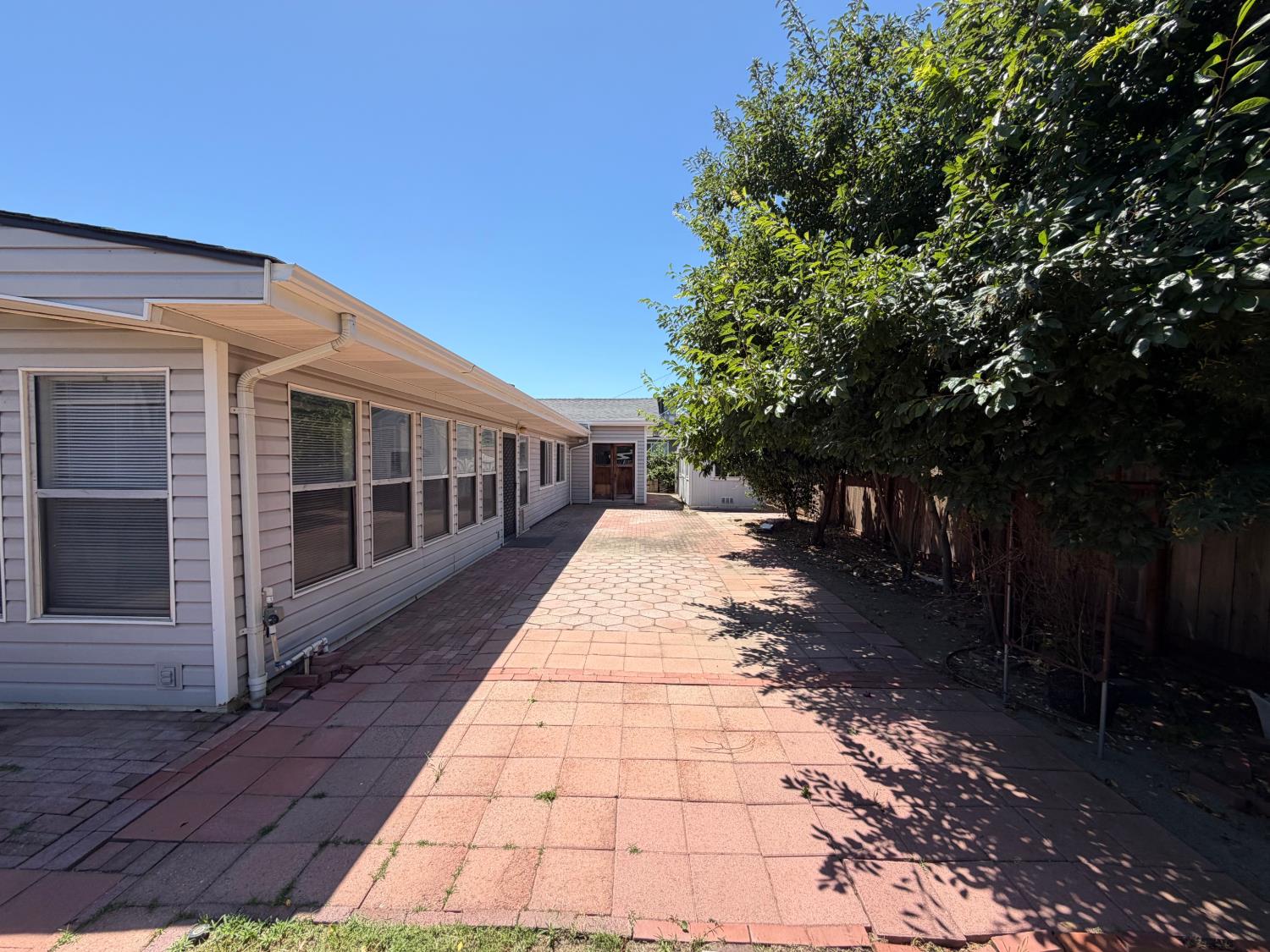 2275 Fifth Street Atwater, CA 95301 - Photo 61 of 65