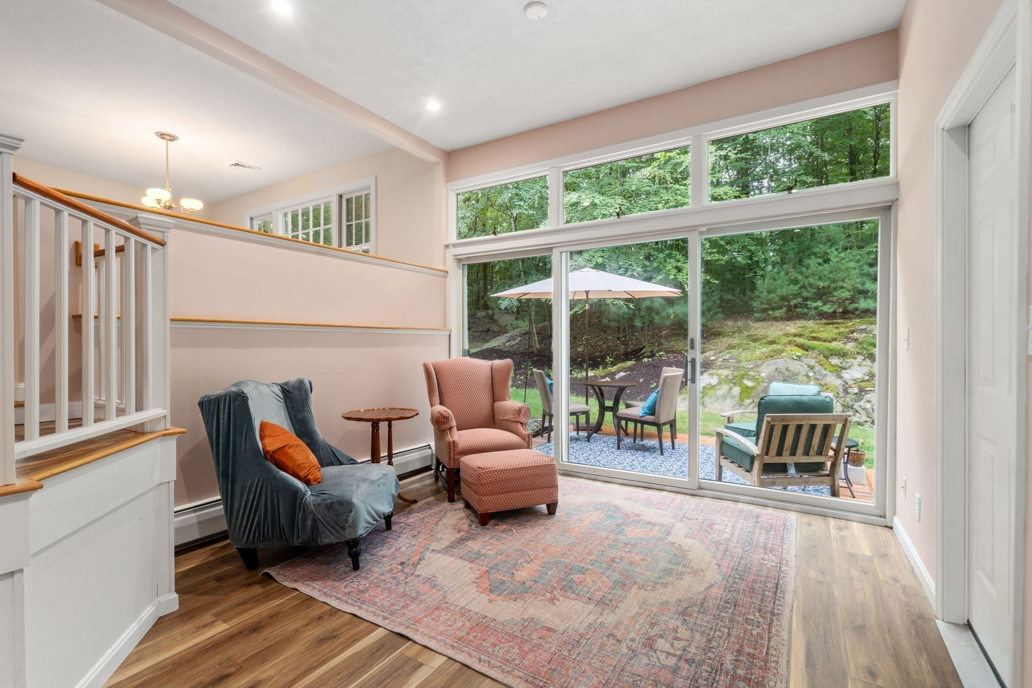 627 Concord Road Marlborough, MA 01752 - Photo 13 of 28 Gallery Image 13