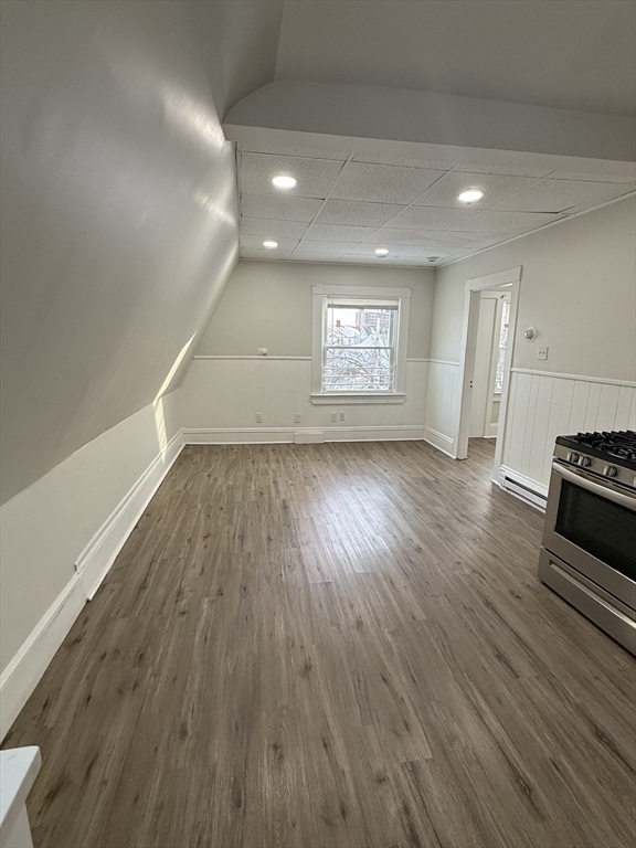 92 South Common Street, Unit 4 Lynn, MA 01902 - Photo 6 of 8