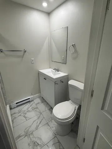 $1,850 | 92 South Common Street, Unit 4, Lynn, MA 01902