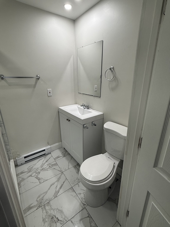 92 South Common Street, Unit 4 Lynn, MA 01902 - Photo 7 of 8