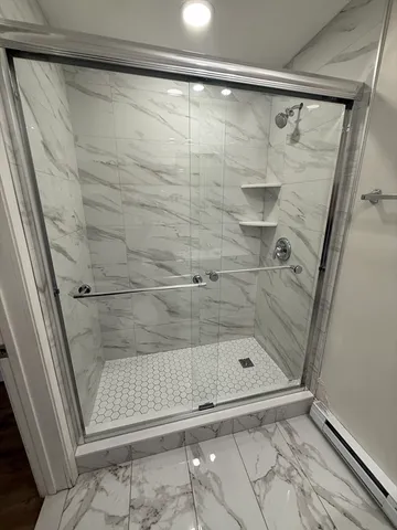 $1,850 | 92 South Common Street, Unit 4, Lynn, MA 01902