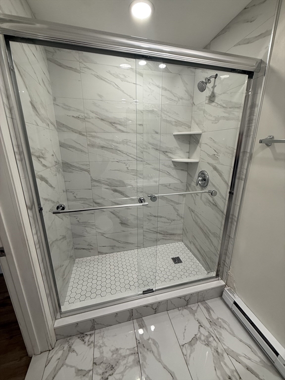 92 South Common Street, Unit 4 Lynn, MA 01902 - Photo 8 of 8