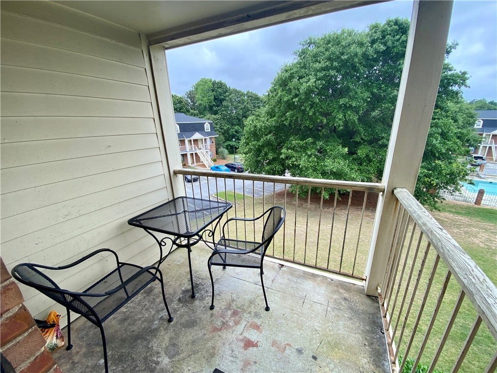 1761 Wire Road, Unit 1010 Auburn, AL 36832 - Photo 12 of 18 Gallery Image 12