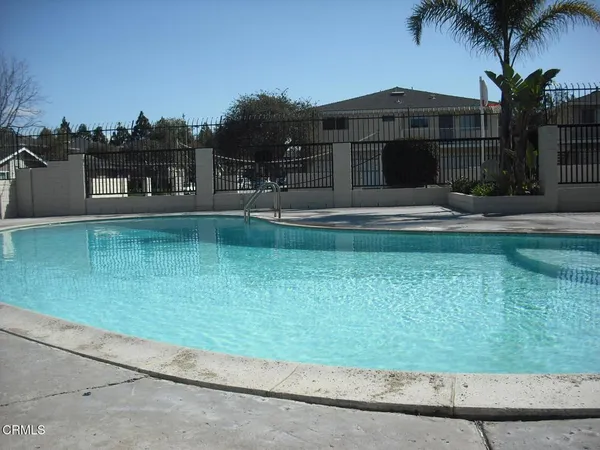 $2,600 | 2670 Victoria Avenue, Port Hueneme, CA 93041