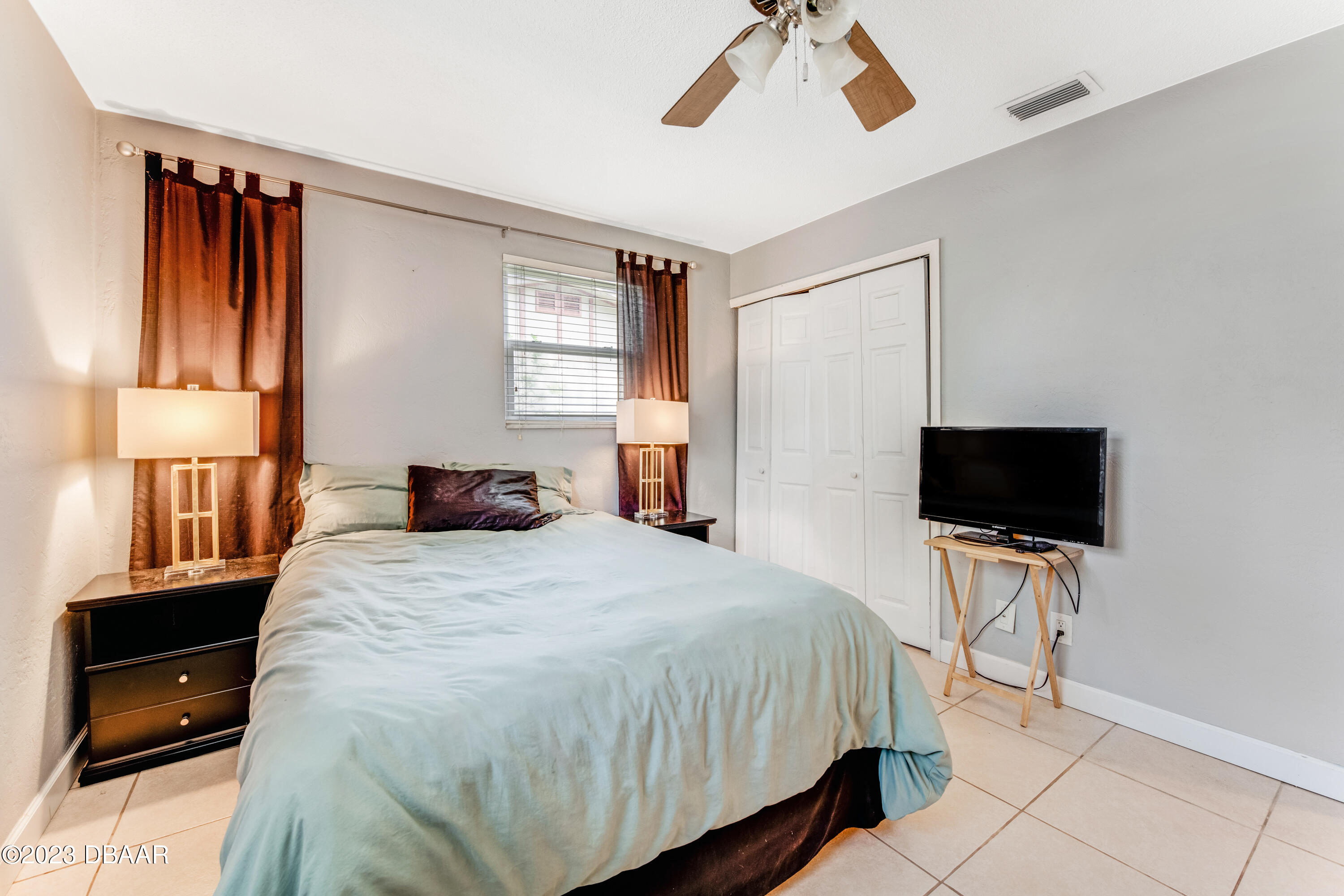 16 Brookwood Drive Ormond Beach, FL 32174 - Photo 11 of 20 D85_9034_HDR