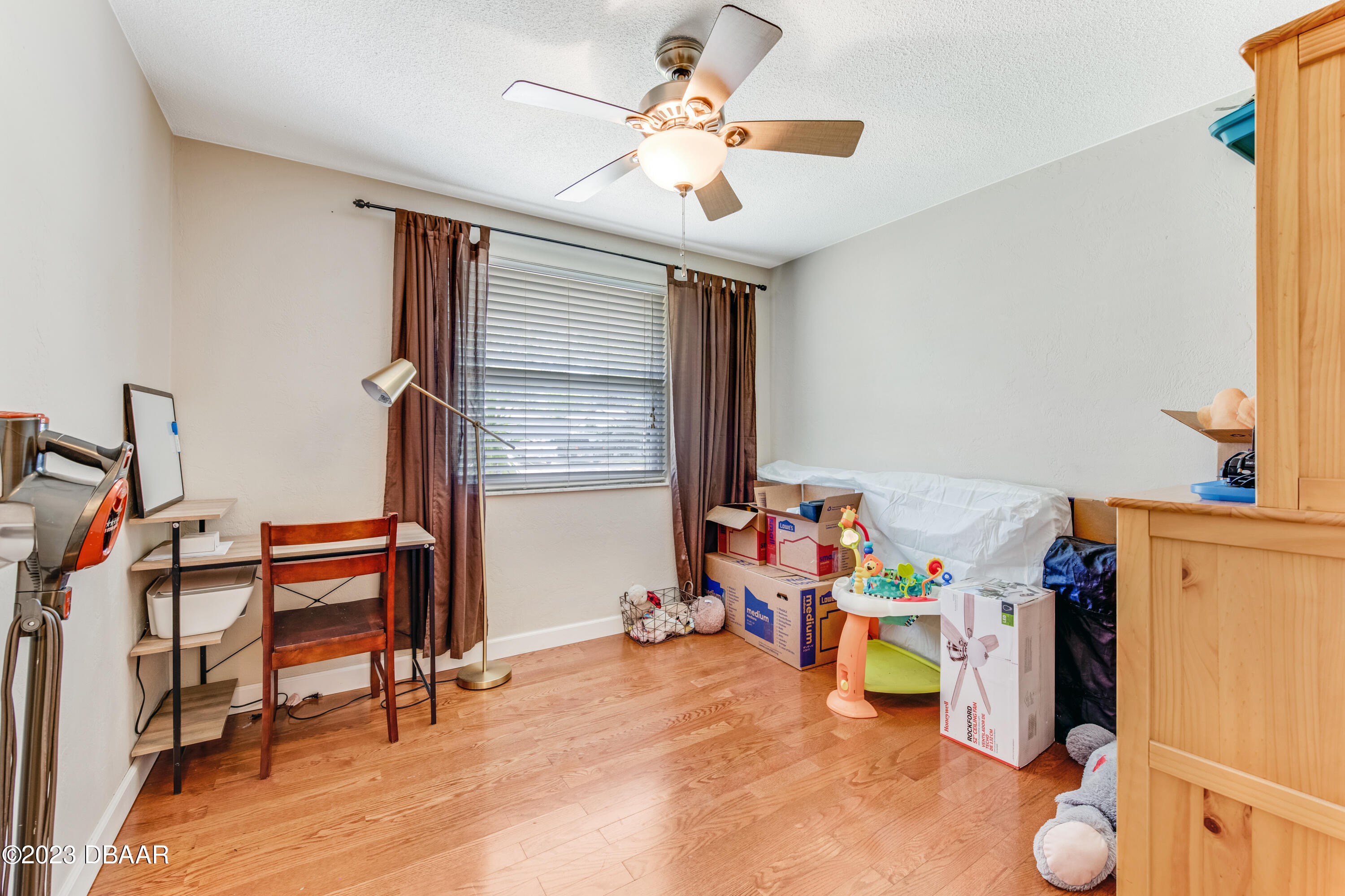 16 Brookwood Drive Ormond Beach, FL 32174 - Photo 13 of 20 D85_9019_HDR