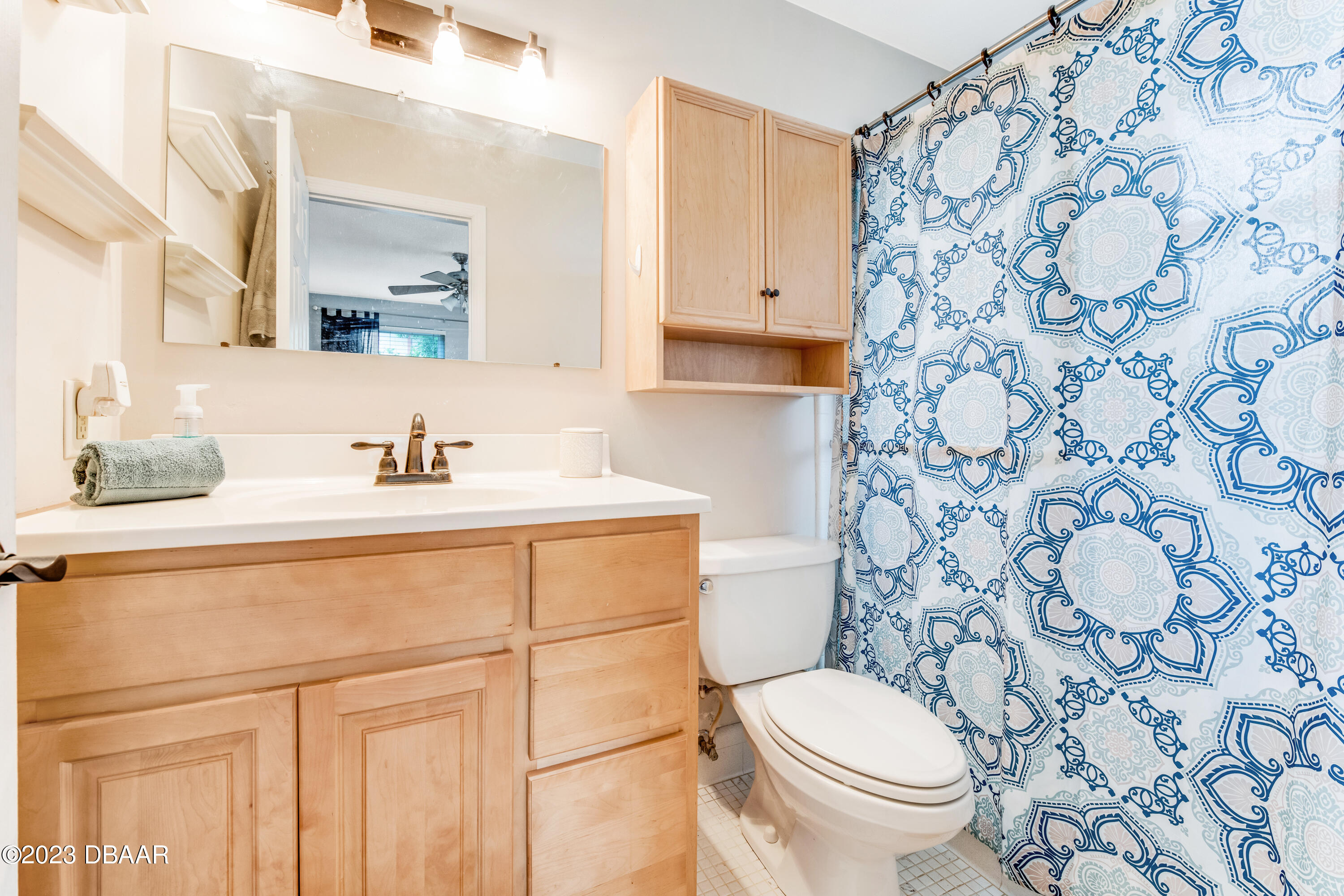 16 Brookwood Drive Ormond Beach, FL 32174 - Photo 14 of 20 D85_9039_HDR