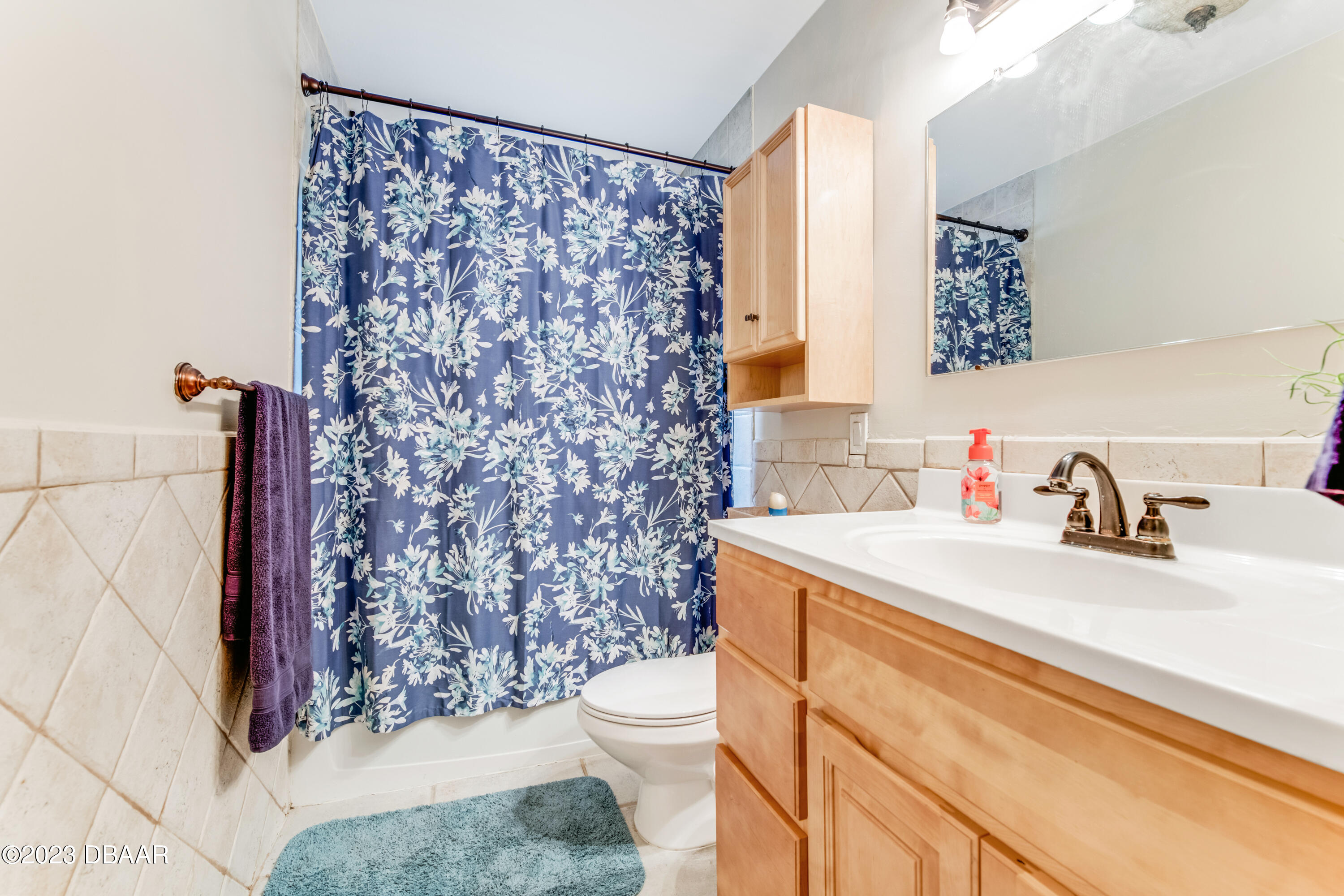 16 Brookwood Drive Ormond Beach, FL 32174 - Photo 15 of 20 D85_9044_HDR