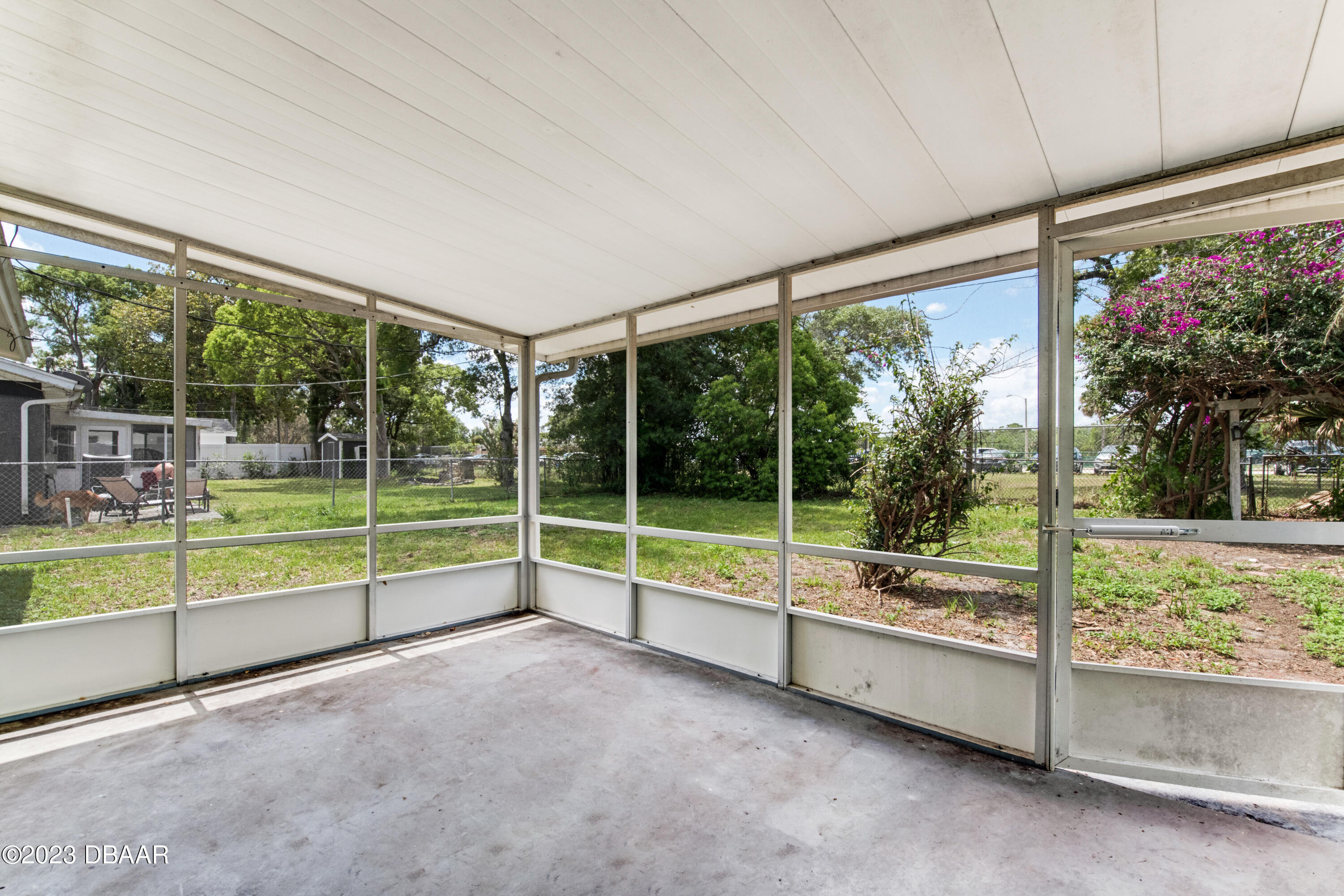 16 Brookwood Drive Ormond Beach, FL 32174 - Photo 16 of 20 D85_9054_HDR