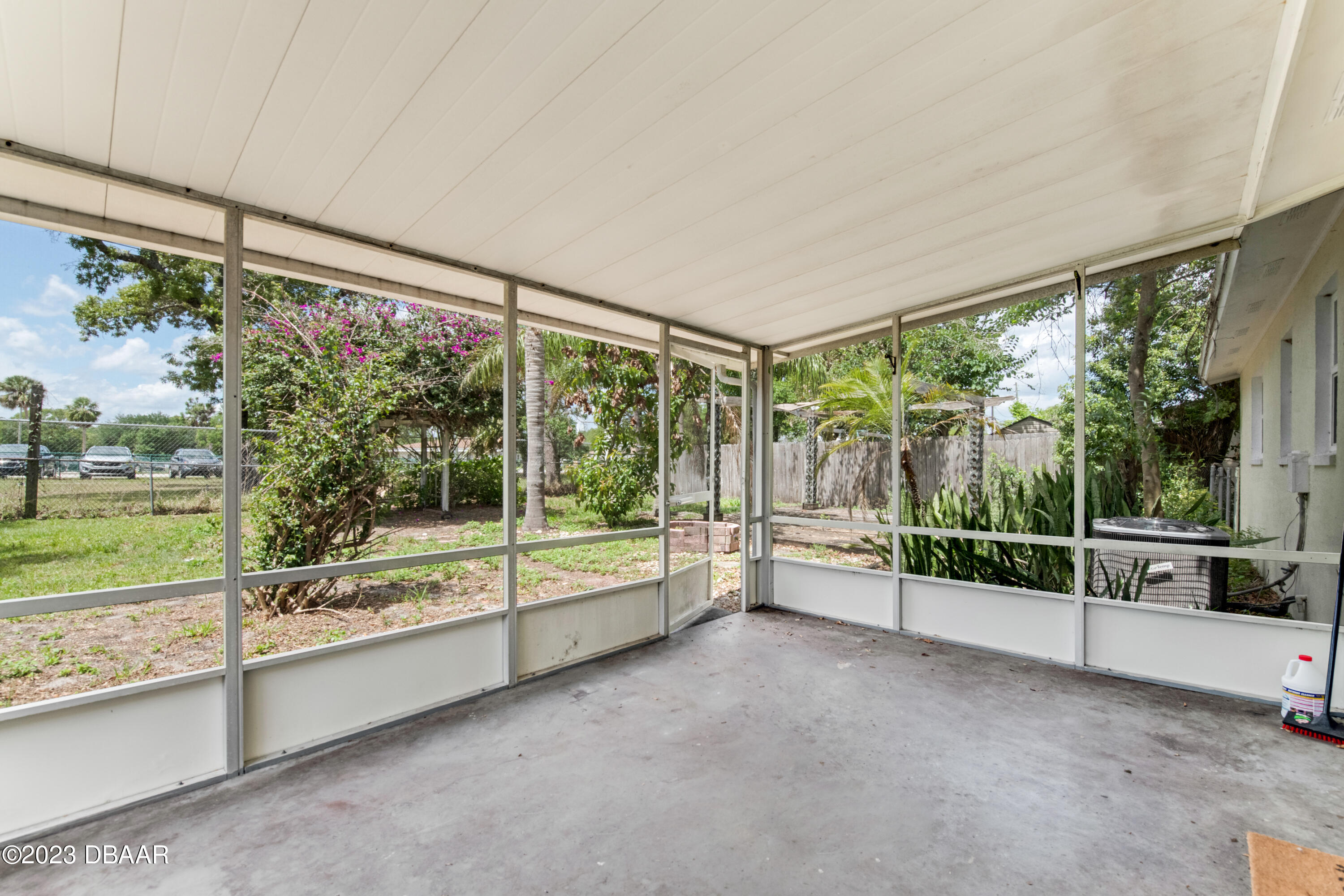 16 Brookwood Drive Ormond Beach, FL 32174 - Photo 17 of 20 D85_9059_HDR