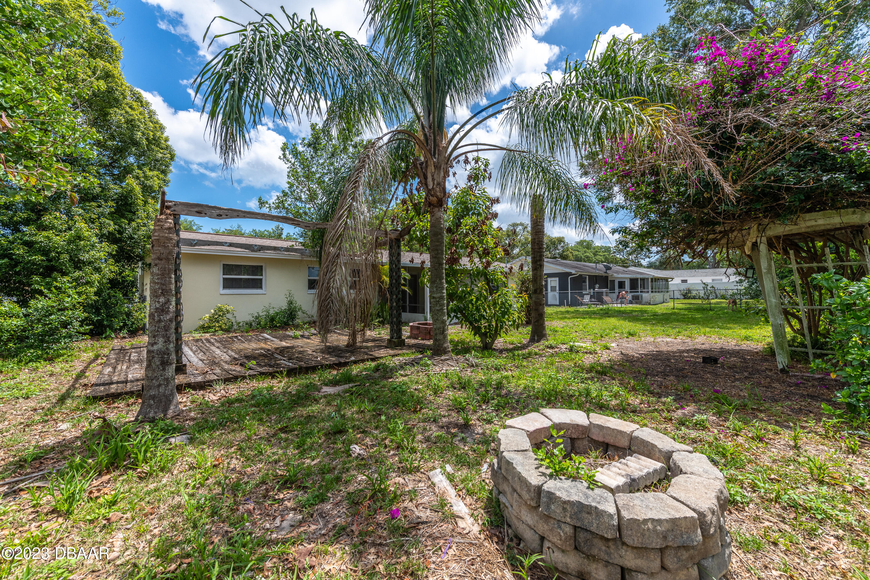 16 Brookwood Drive Ormond Beach, FL 32174 - Photo 18 of 20 16BrookwoodDrOrmondBeach-6