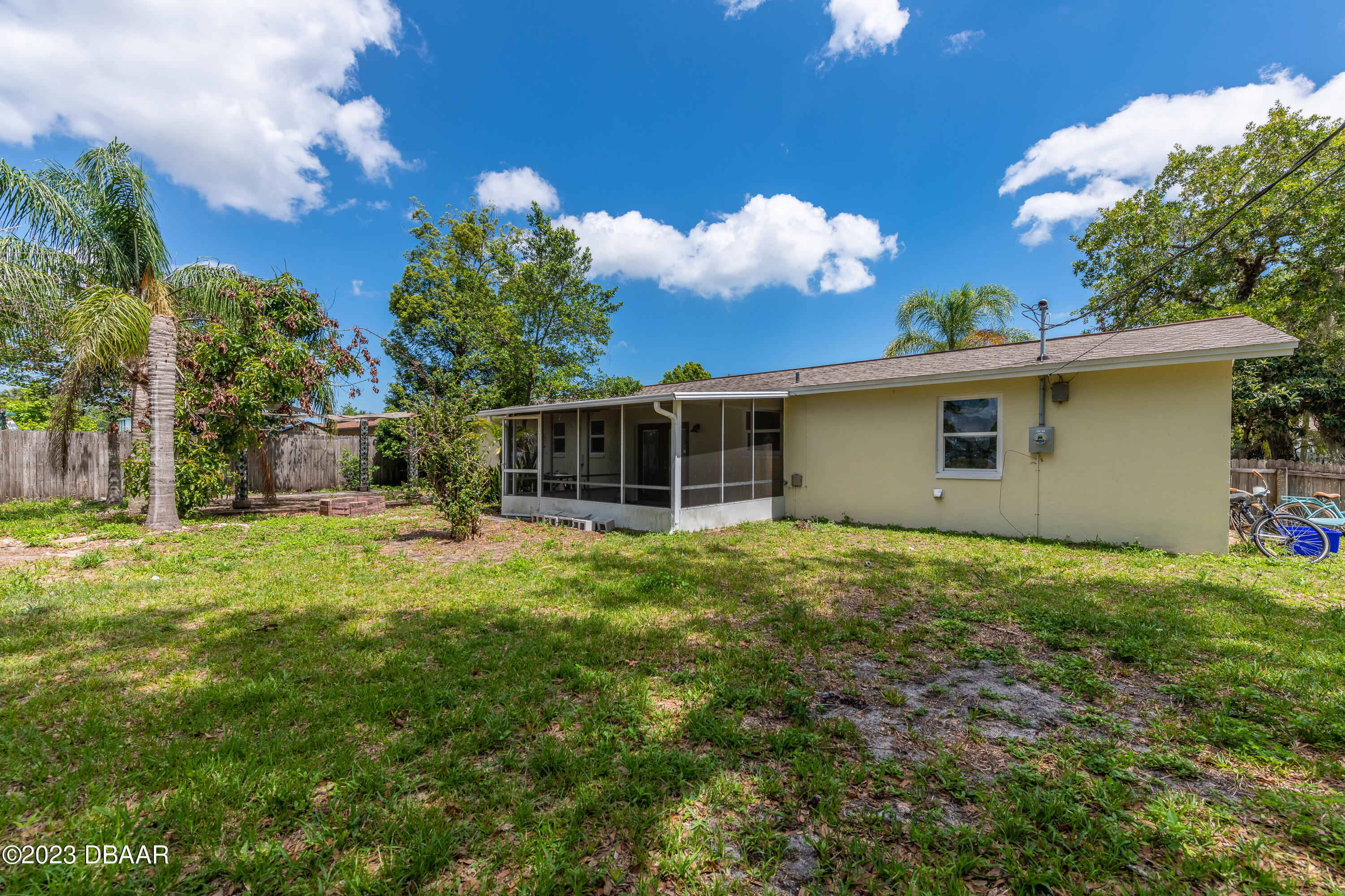 16 Brookwood Drive Ormond Beach, FL 32174 - Photo 19 of 20 16BrookwoodDrOrmondBeach-5