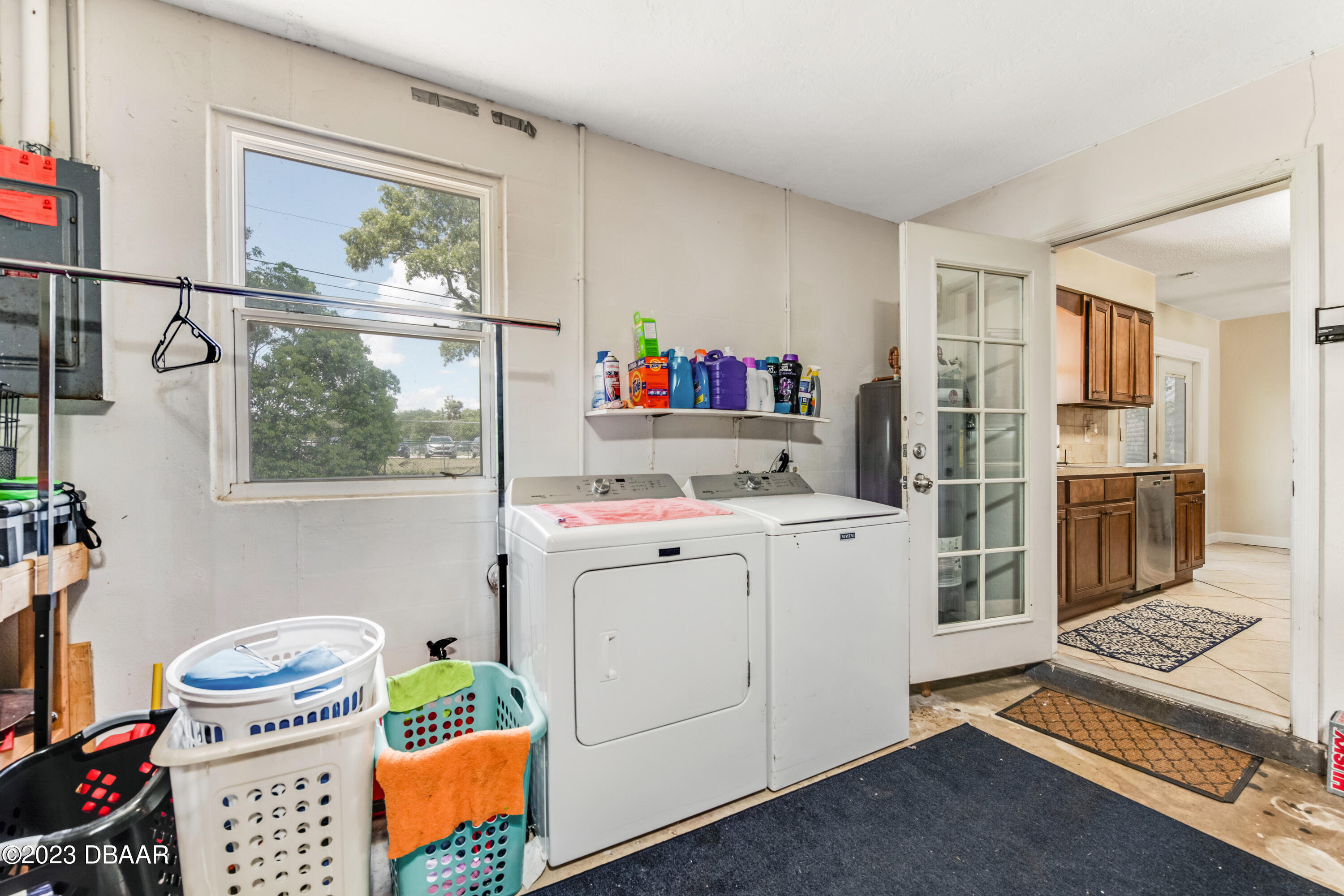 16 Brookwood Drive Ormond Beach, FL 32174 - Photo 20 of 20 D85_9014_HDR