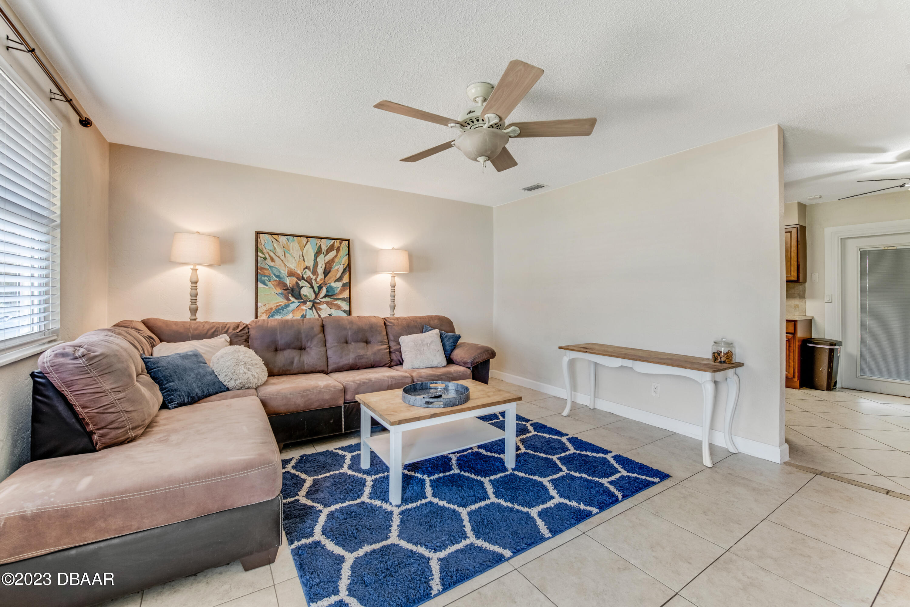 16 Brookwood Drive Ormond Beach, FL 32174 - Photo 3 of 20 D85_8974_HDR