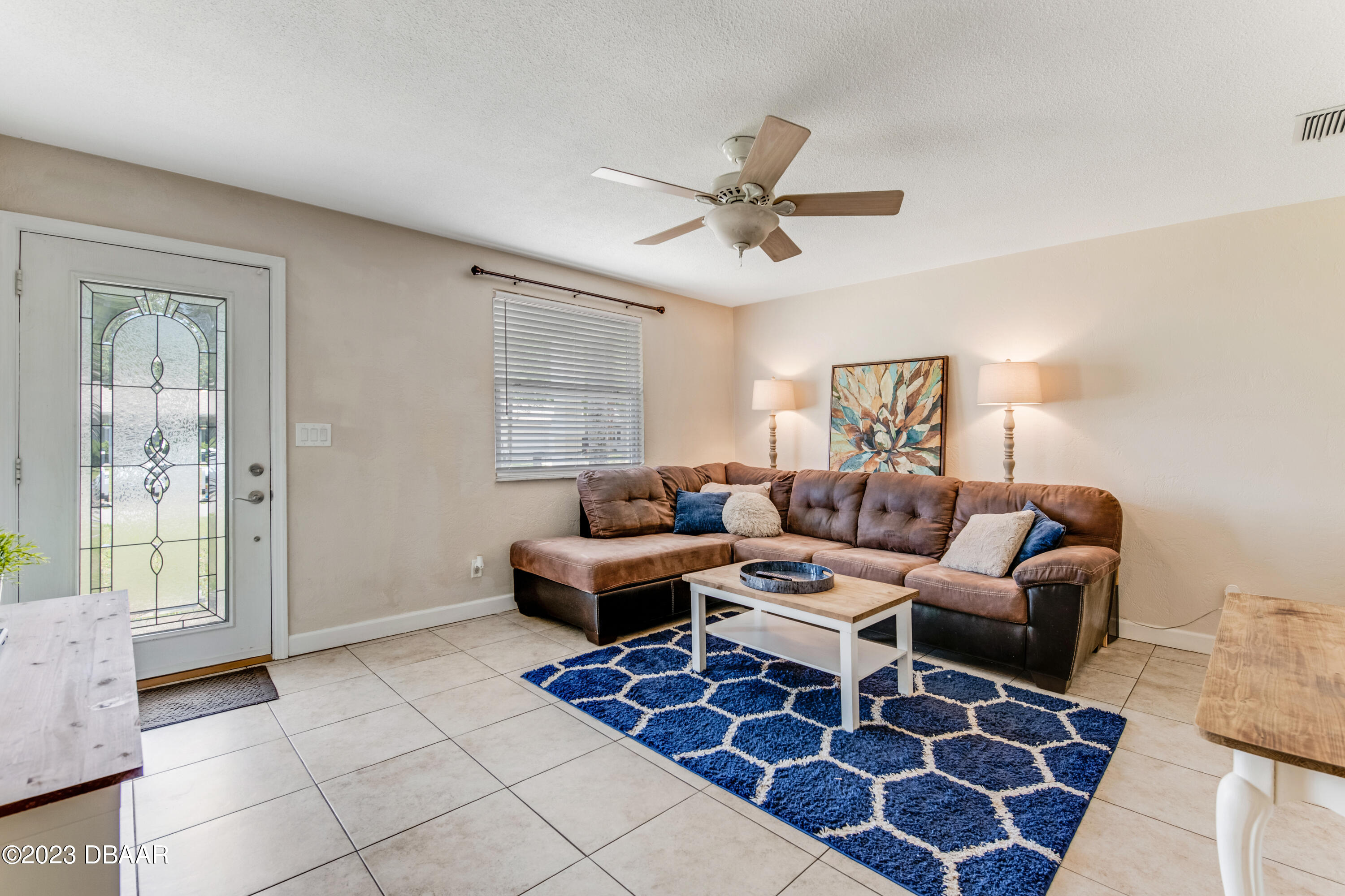 16 Brookwood Drive Ormond Beach, FL 32174 - Photo 4 of 20 D85_8979_HDR