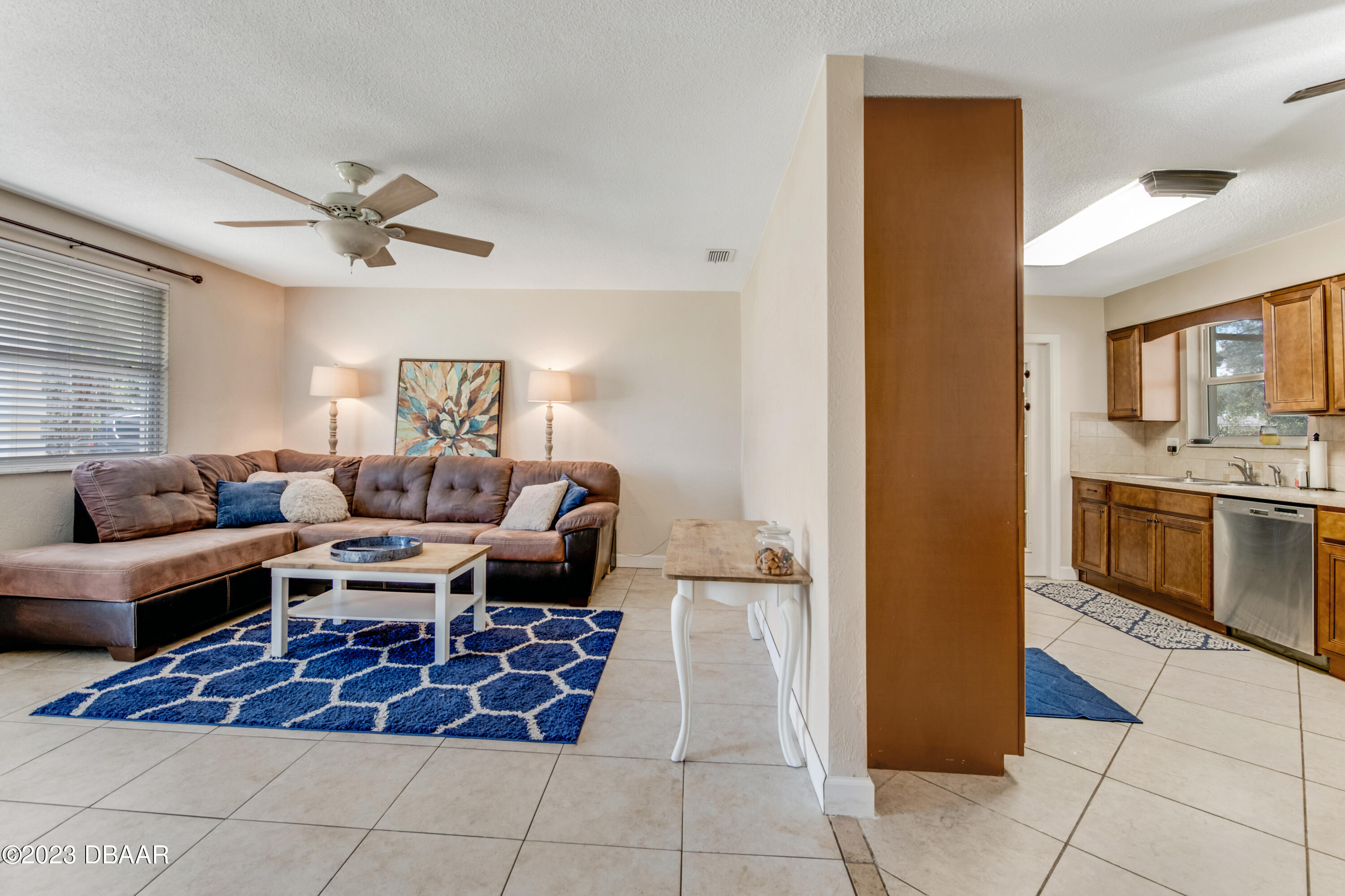 16 Brookwood Drive Ormond Beach, FL 32174 - Photo 5 of 20 D85_8984_HDR