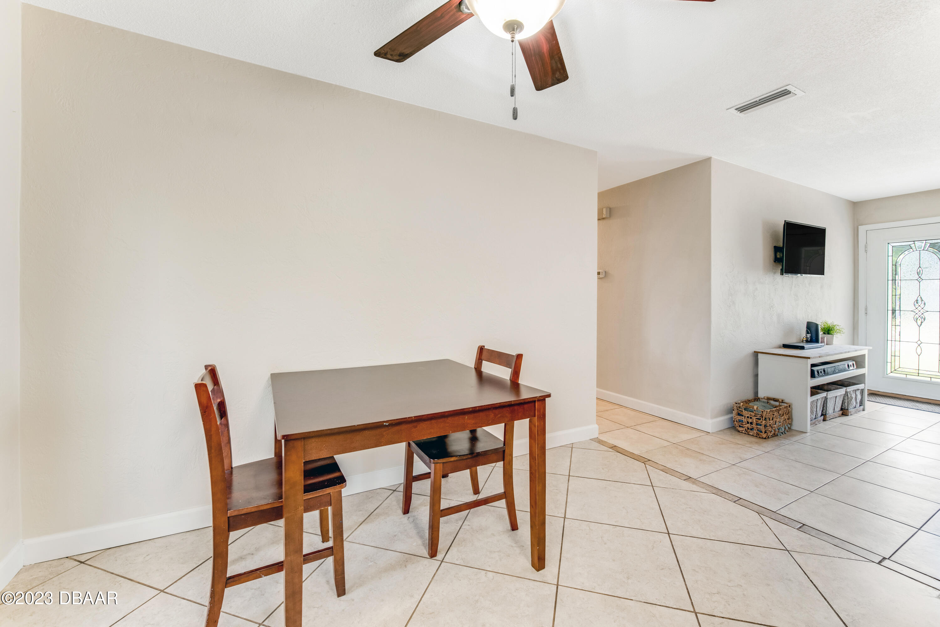 16 Brookwood Drive Ormond Beach, FL 32174 - Photo 9 of 20 D85_9004_HDR