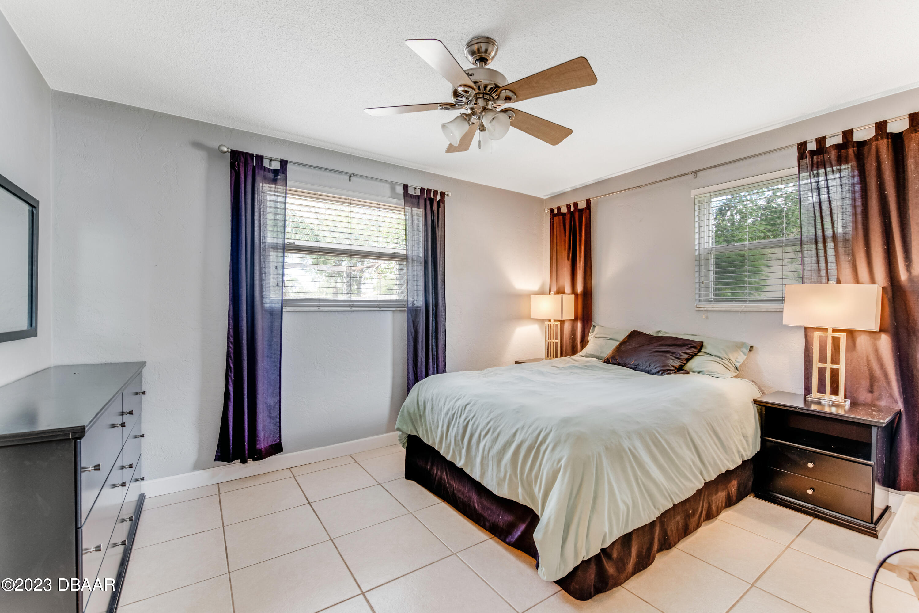 16 Brookwood Drive Ormond Beach, FL 32174 - Photo 10 of 20 D85_9029_HDR