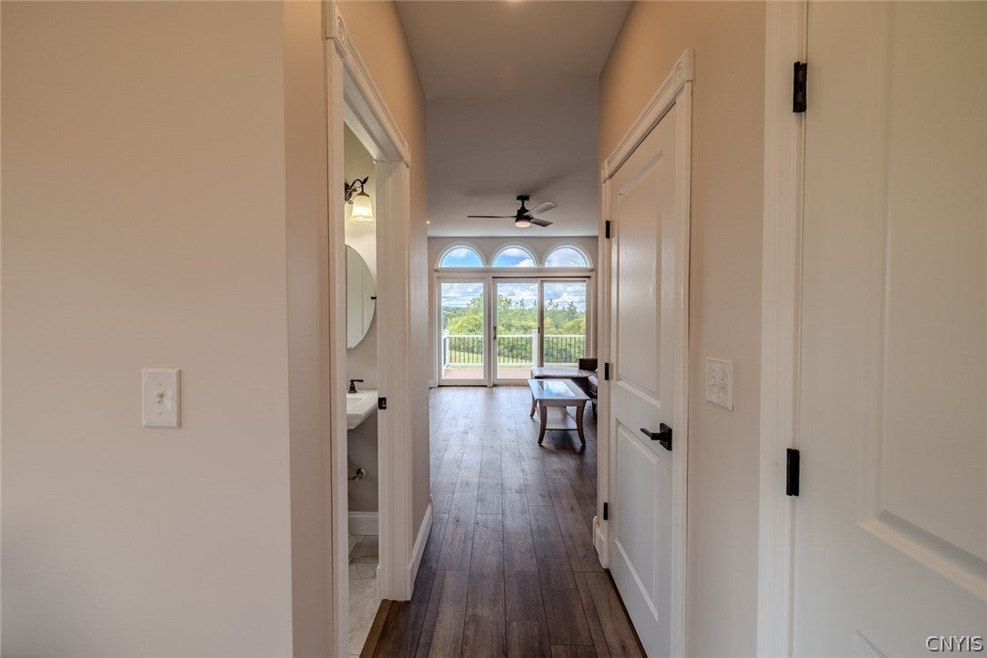 6989 Harp Road Canastota, NY 13032 - Photo 5 of 44 Gallery Image 5