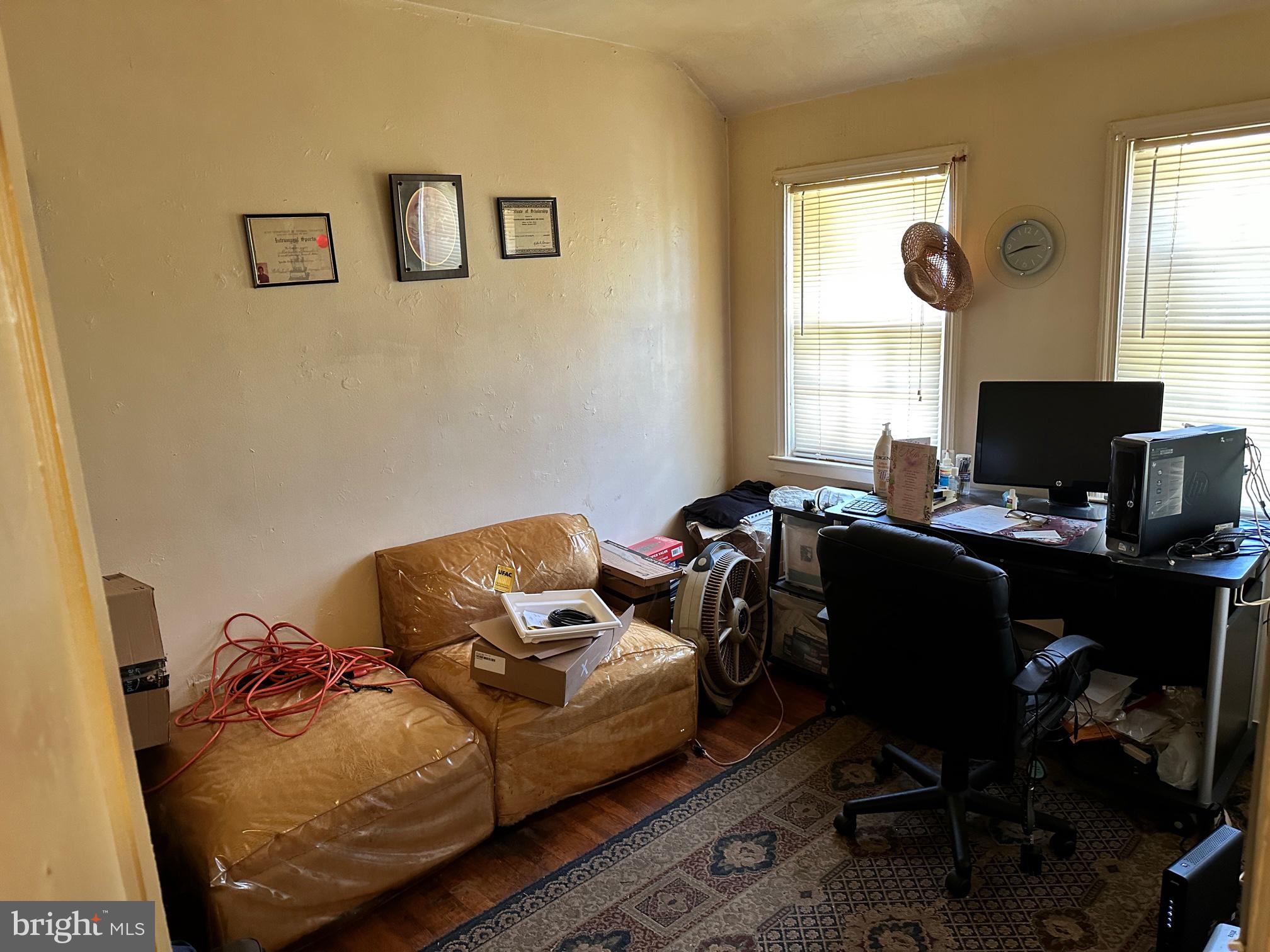 1076 Cameron Road Baltimore, MD 21212 - Photo 7 of 11