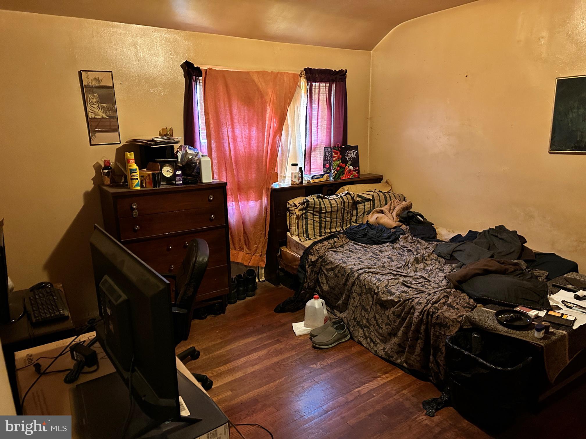 1076 Cameron Road Baltimore, MD 21212 - Photo 8 of 11