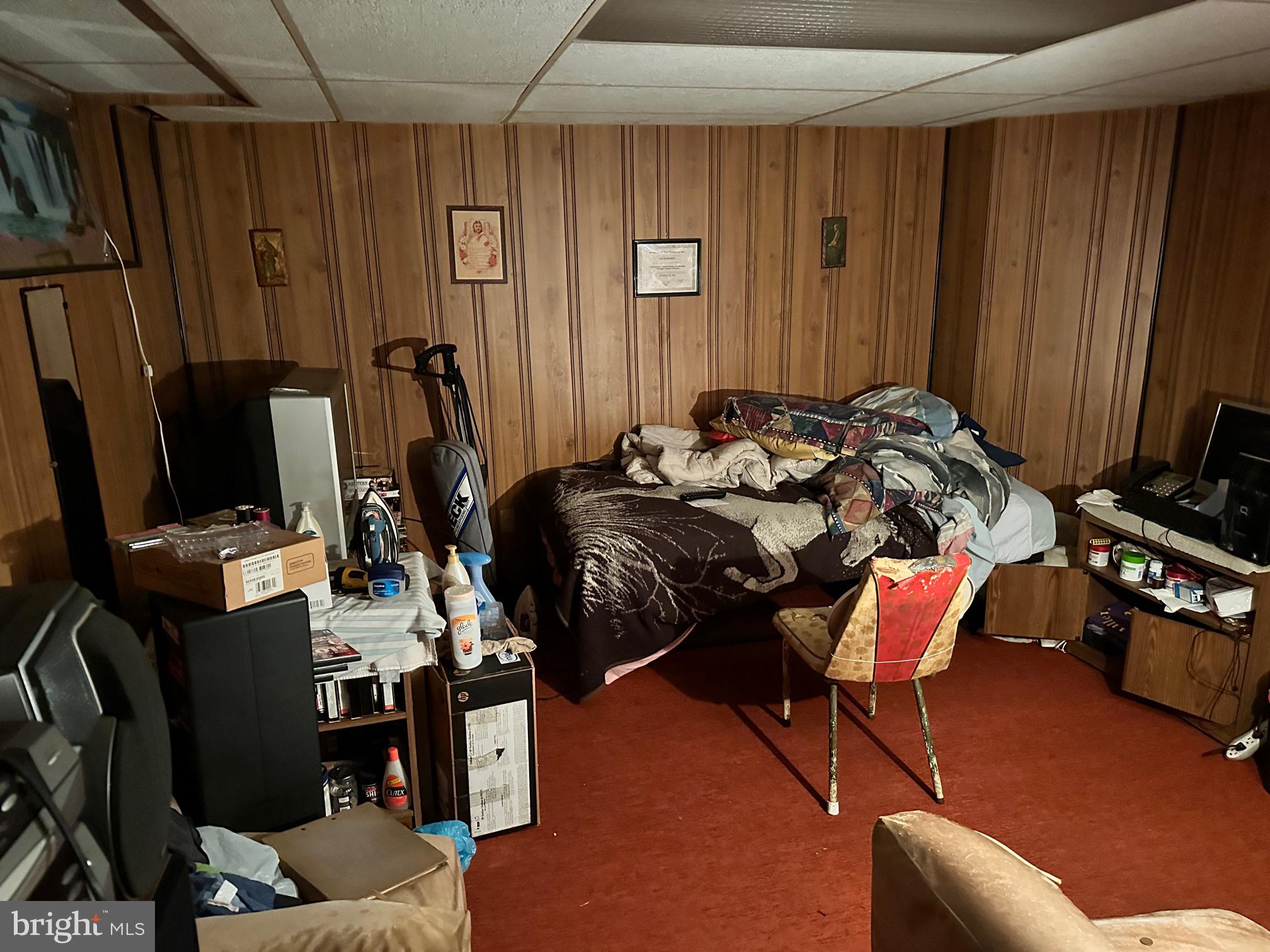 1076 Cameron Road Baltimore, MD 21212 - Photo 10 of 11