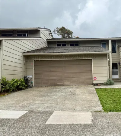 $795,000 | 46-282 Ahui Nani Place, Kaneohe, HI 96744