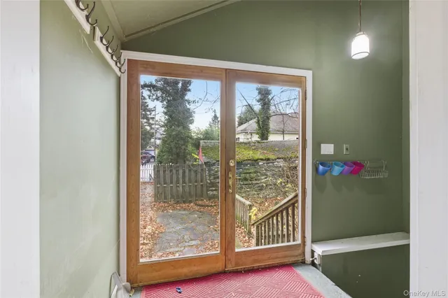 $4,500 | 62 Van Wyck Street, Croton-on-Hudson, NY 10520