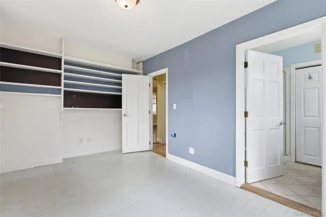 $4,500 | 62 Van Wyck Street, Croton-on-Hudson, NY 10520