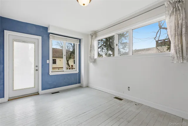 $4,500 | 62 Van Wyck Street, Croton-on-Hudson, NY 10520