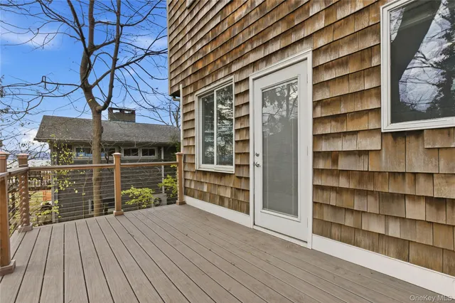 $4,500 | 62 Van Wyck Street, Croton-on-Hudson, NY 10520