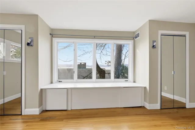 $4,500 | 62 Van Wyck Street, Croton-on-Hudson, NY 10520