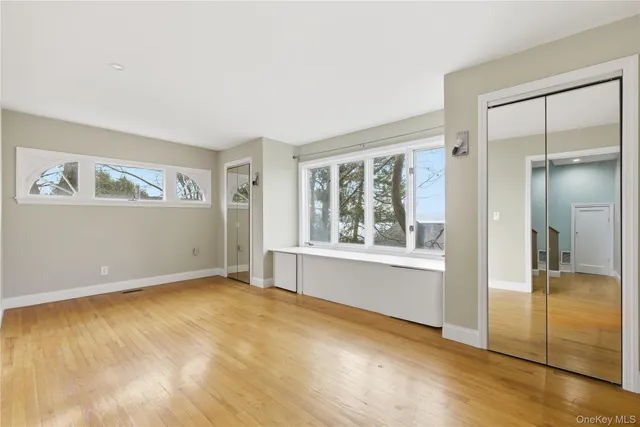 $4,500 | 62 Van Wyck Street, Croton-on-Hudson, NY 10520