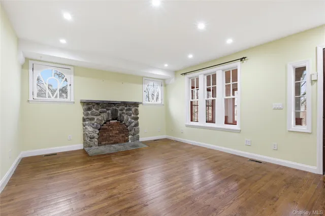 $4,500 | 62 Van Wyck Street, Croton-on-Hudson, NY 10520